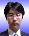 木村 幸広